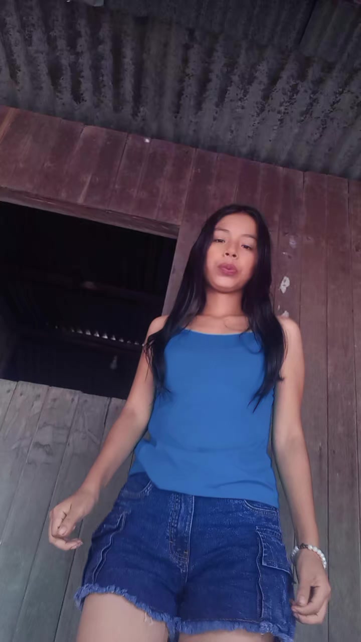 @TRINIDAD🦋"