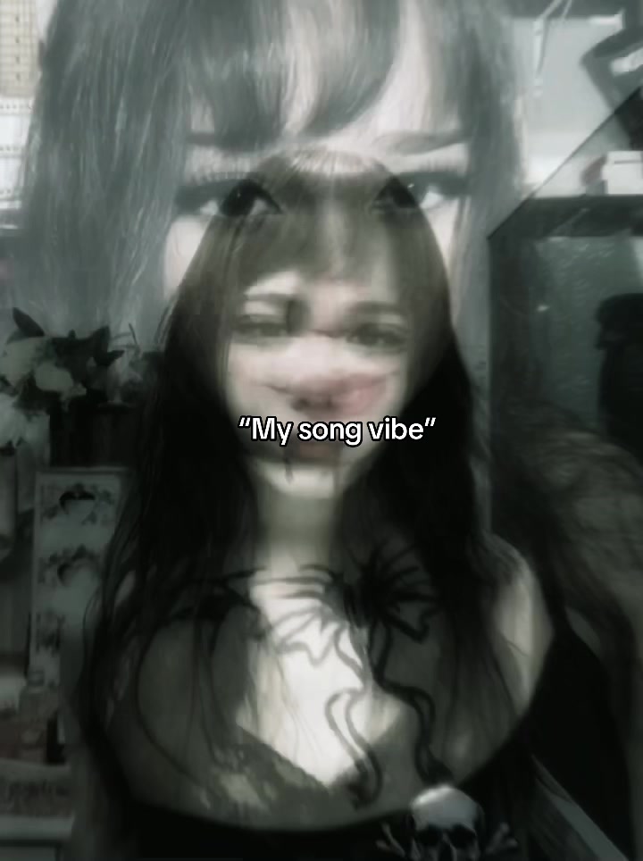 @Pamy✮