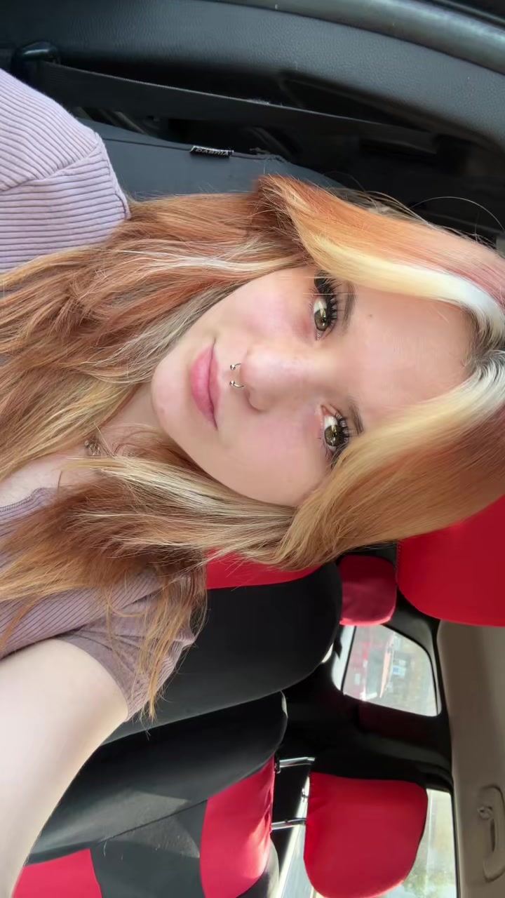 @:3