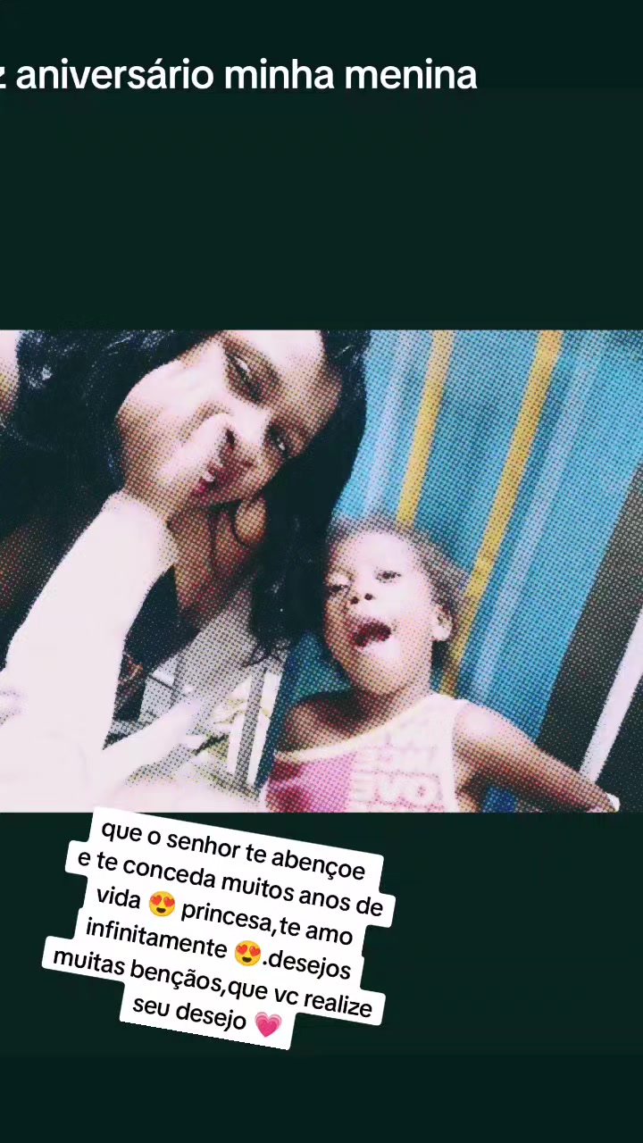 @tatymaya