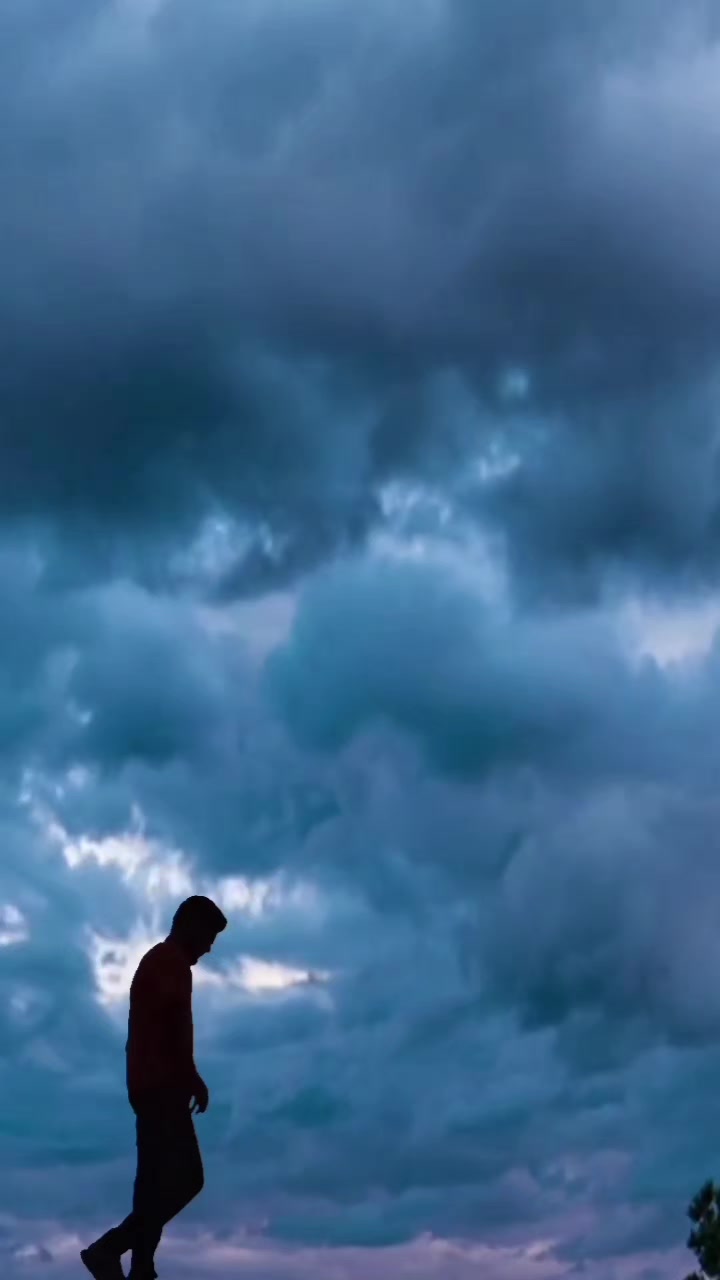 @santop🤟arab123