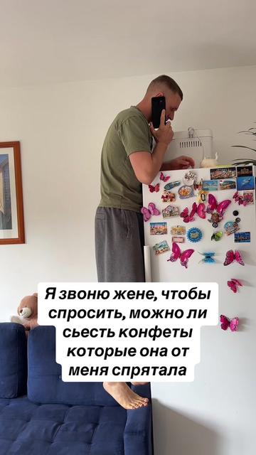 @Maks Bdulenko