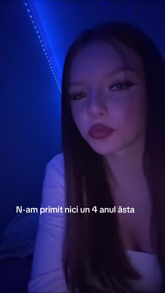 @nela