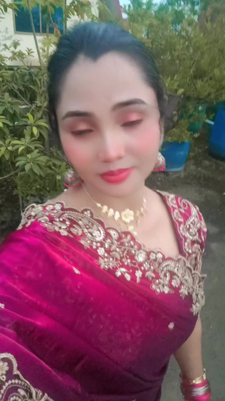 @Ajmira Bithi Official