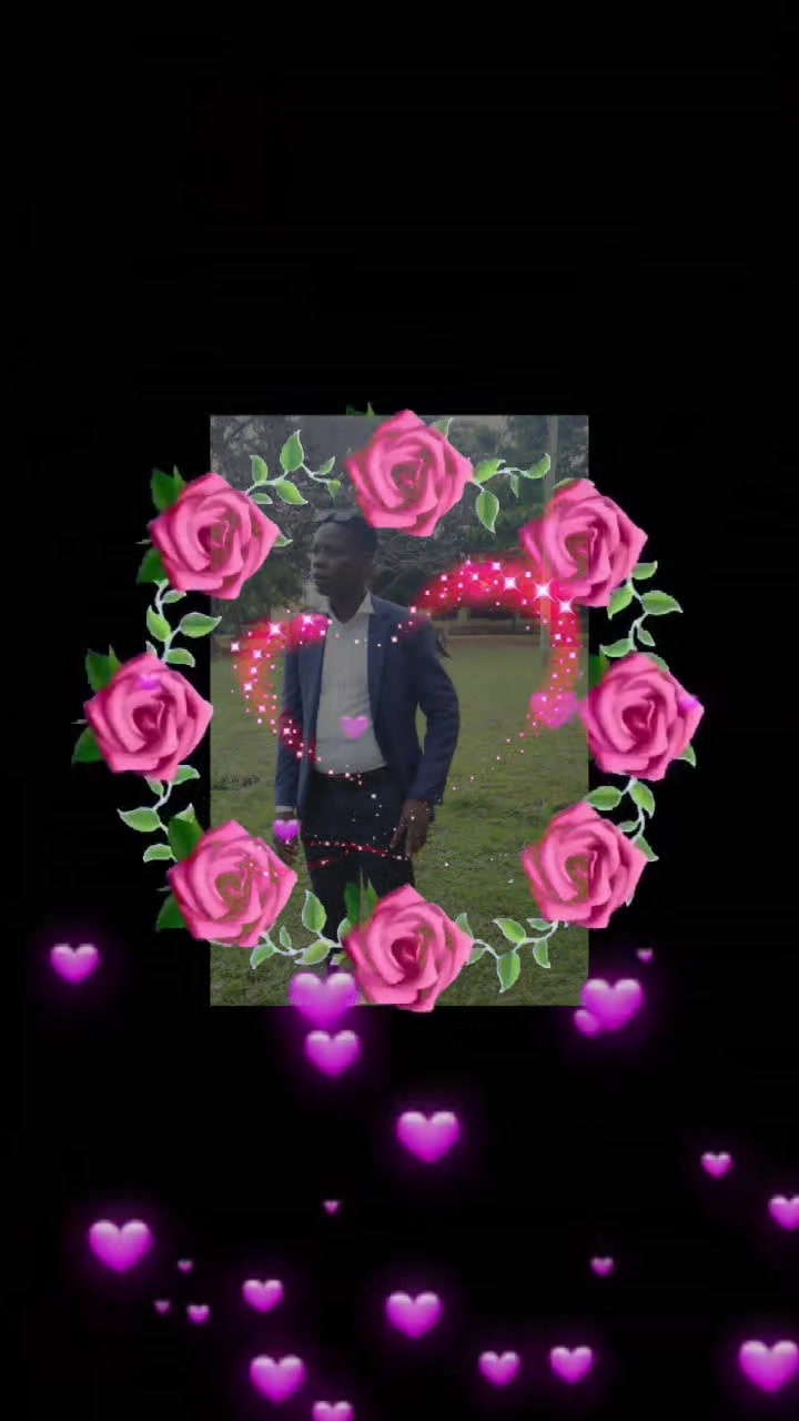 @Saal ka win🥰💯🧡❤️🔥💯