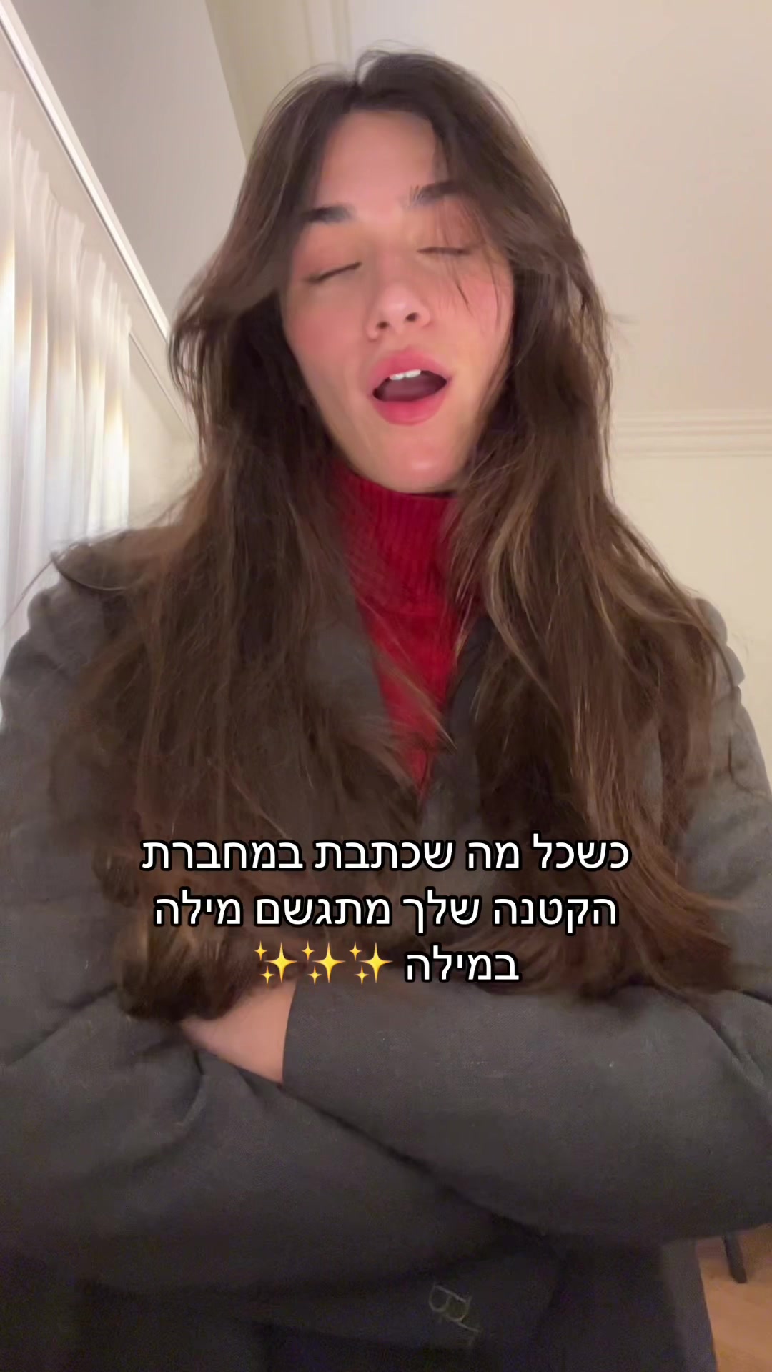 @Leeori