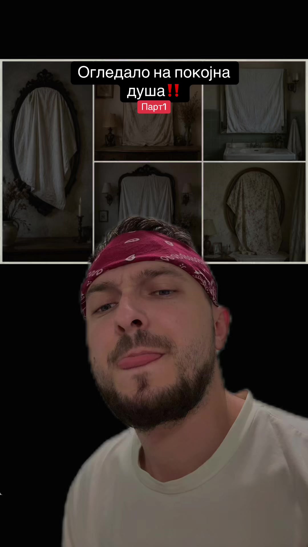 @PRESOS