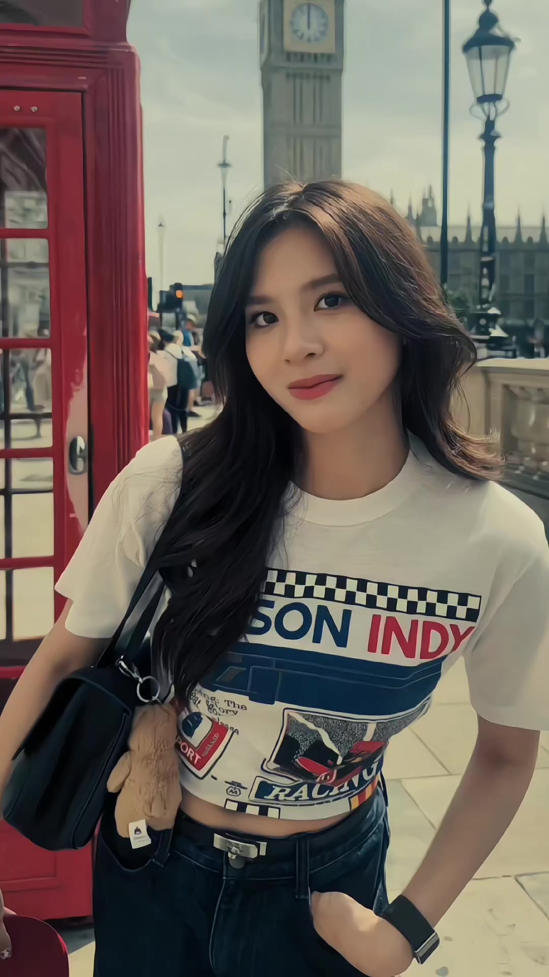 @Supreme