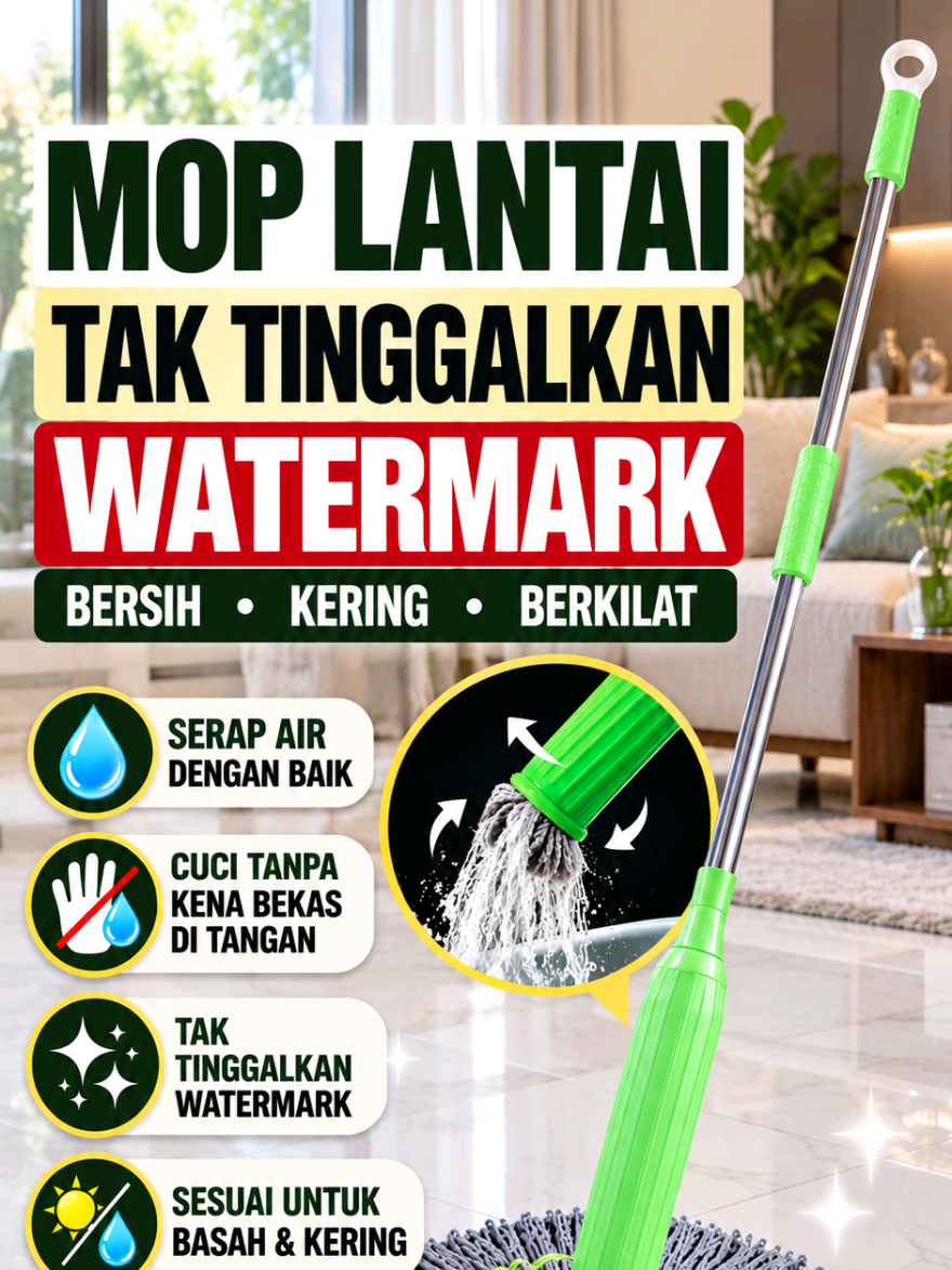 @aisyahmuslim