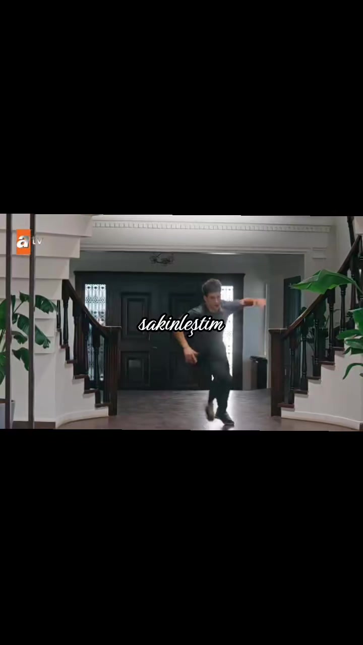 @ikikasıkkaymaqcıyız
