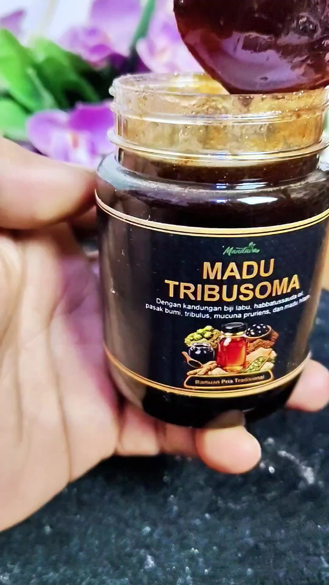 @HerbixID