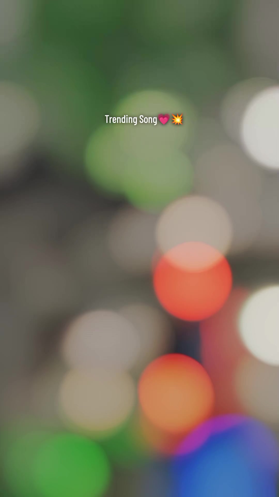 @๐ซ๐ฉโ๐ฆโ๐ฉโ๐ฉโ๐พโ๐