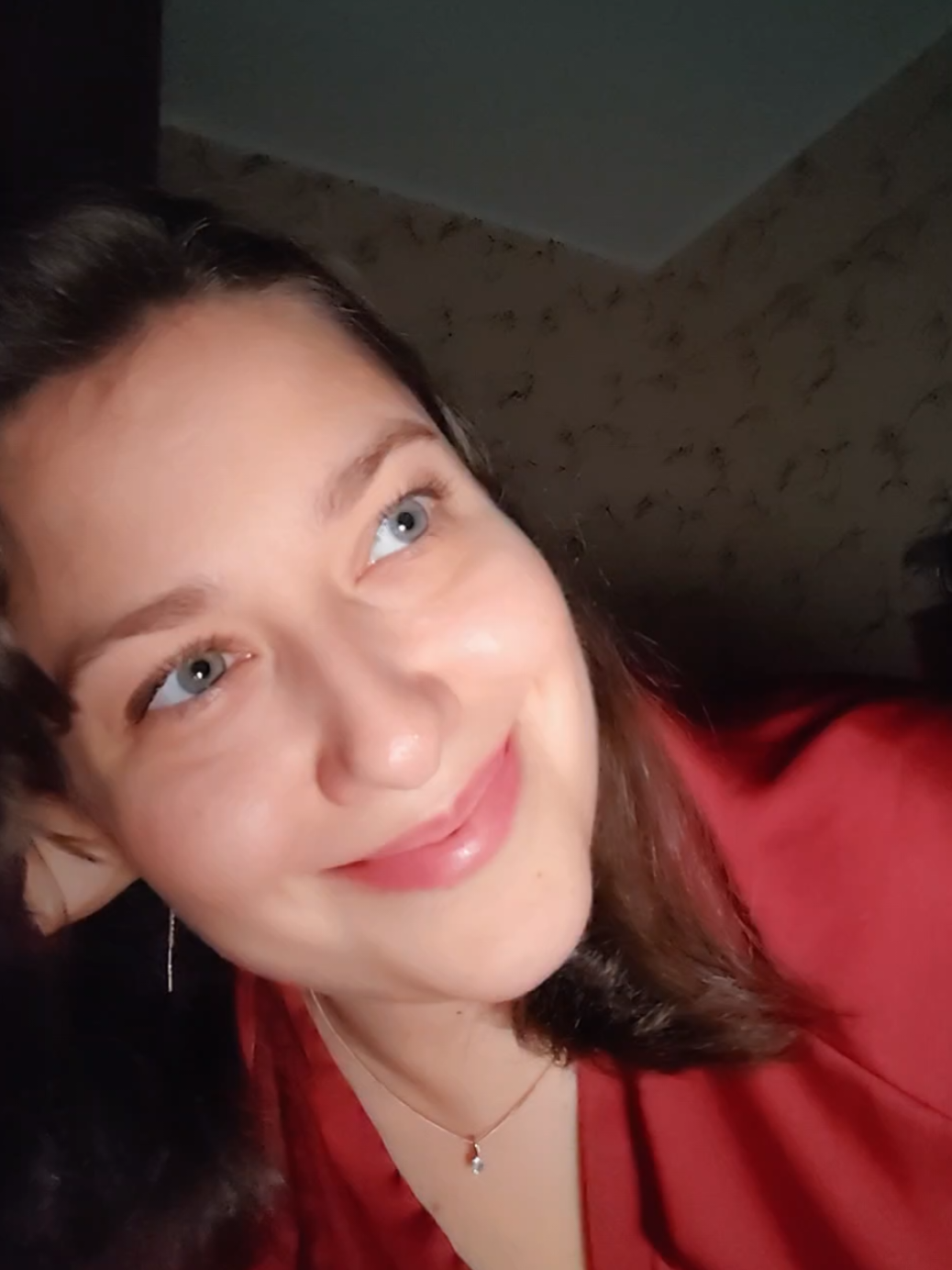 @Anastasia ❤️
