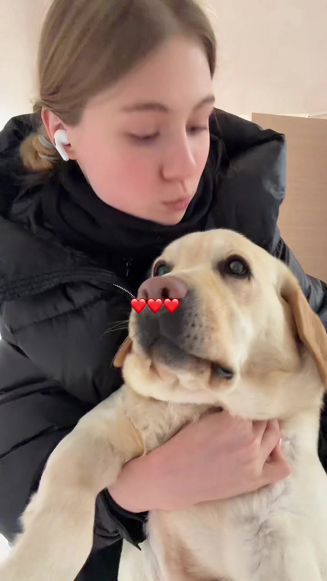 @викса