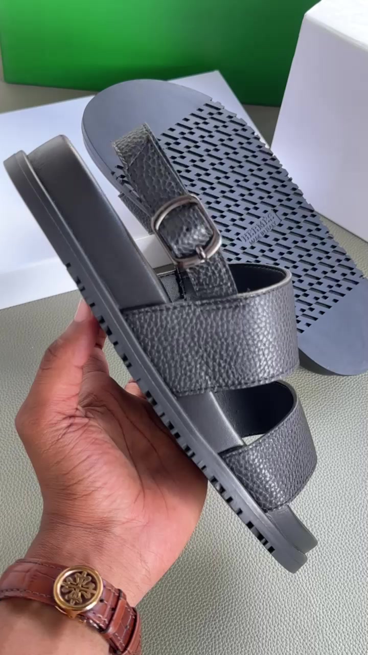 @FootwearTz