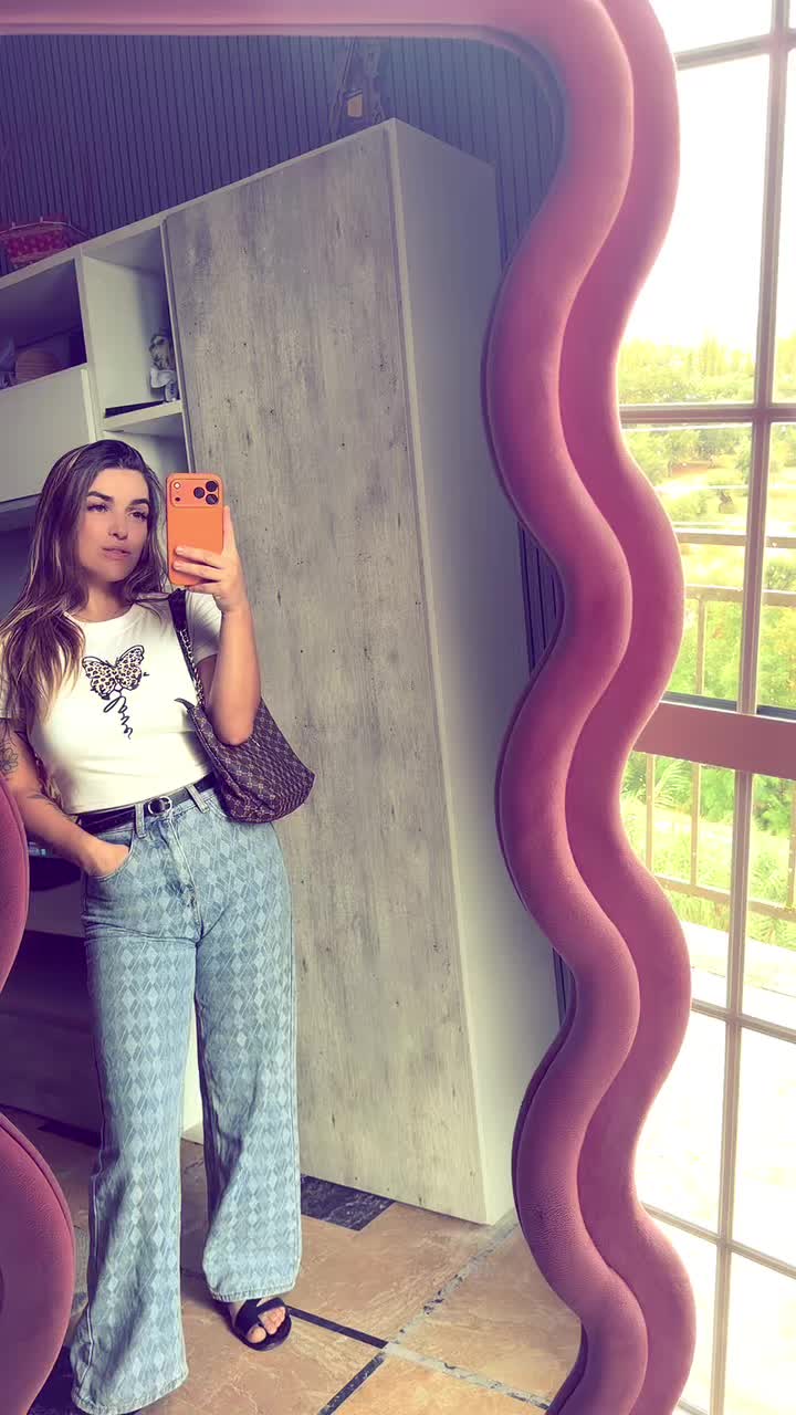 @Ⓜ️anu