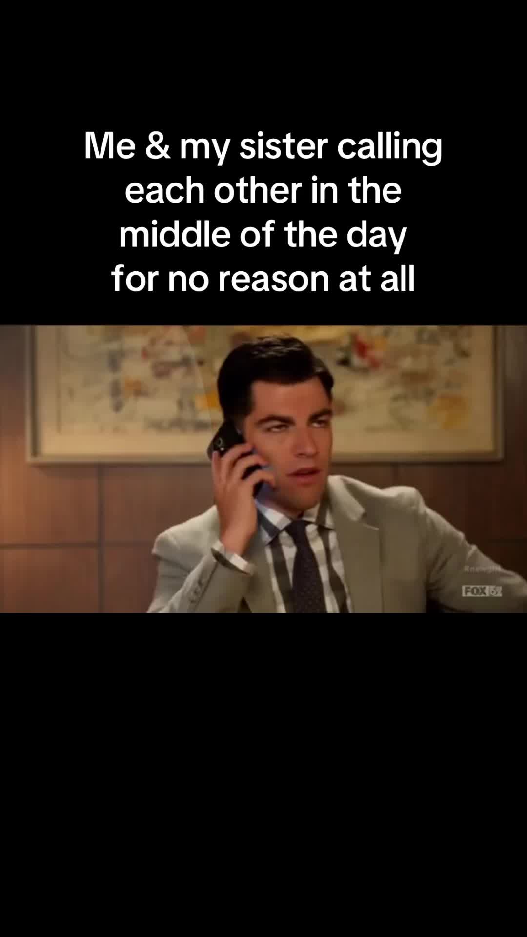 @Call_me_Kelllz