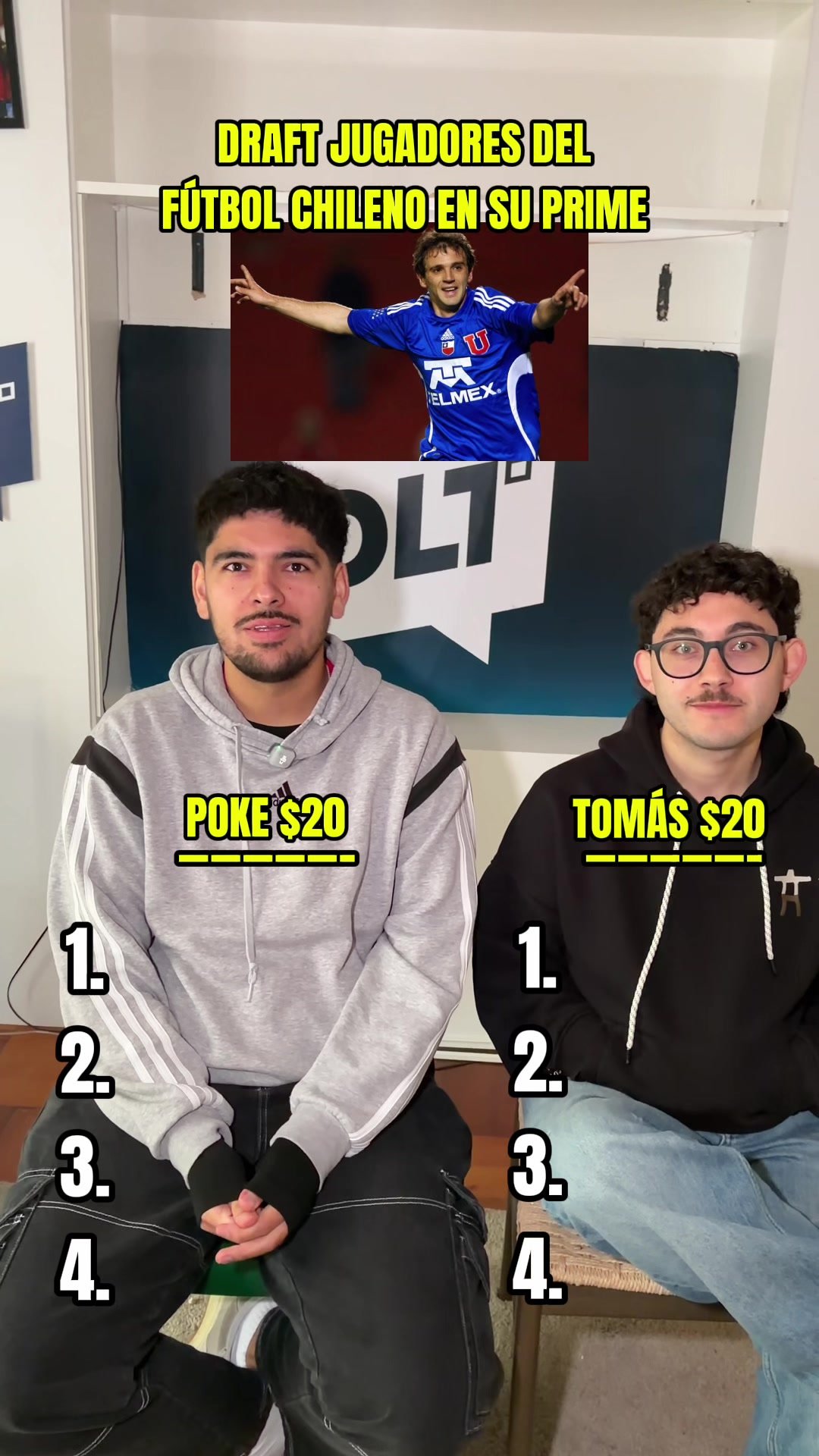 @dltsports