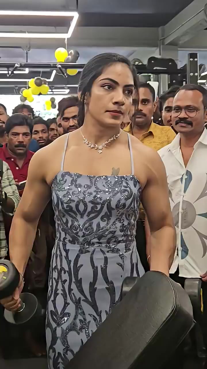 @Arathy Krishna13