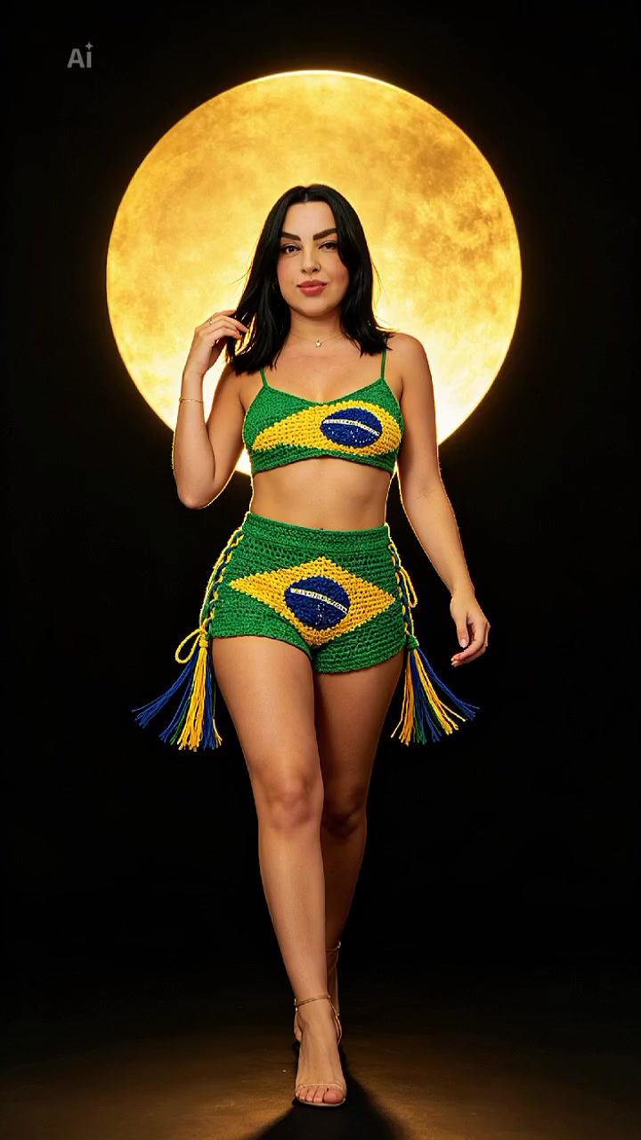 @🇧🇷🔹️꧁ঔৣPOBREঔৣ꧂🔹🇨🇭