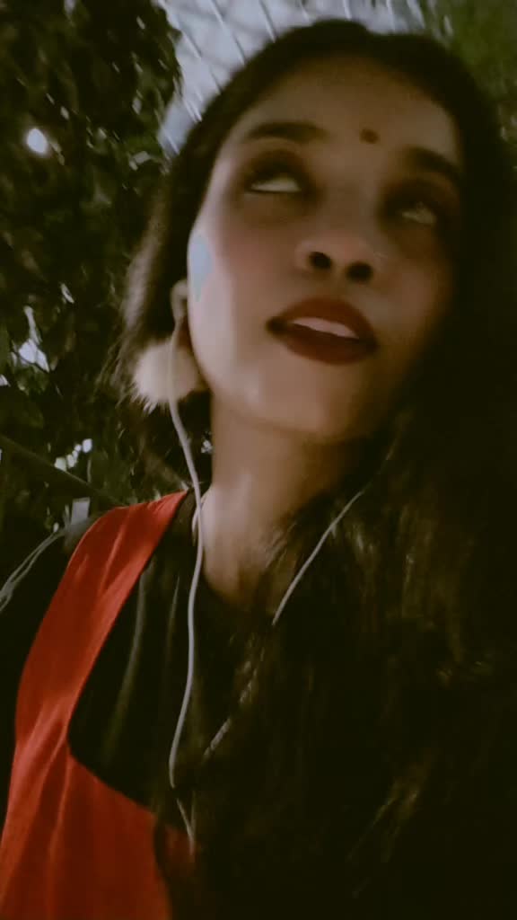 @🕉️💙Shini💙🕉️