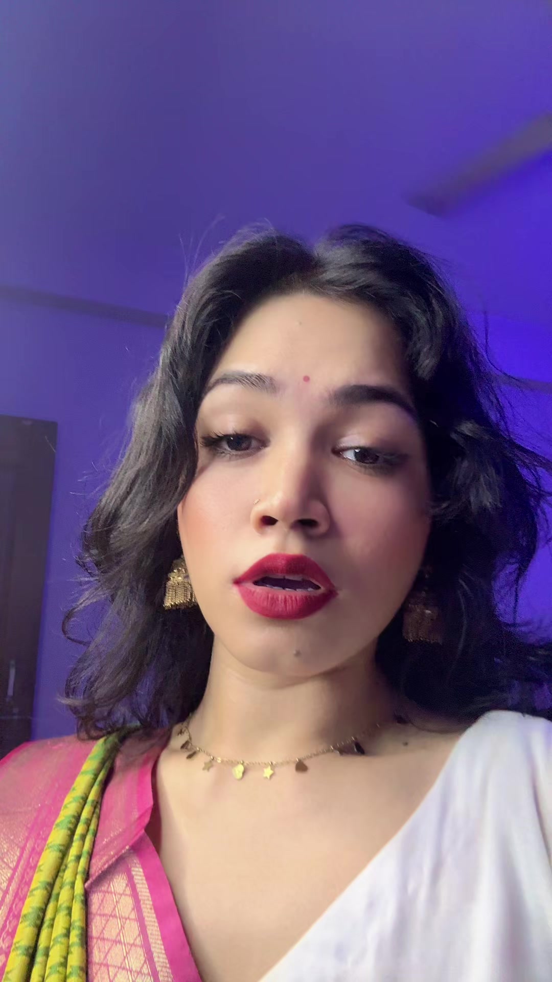 @Radhika 🧿