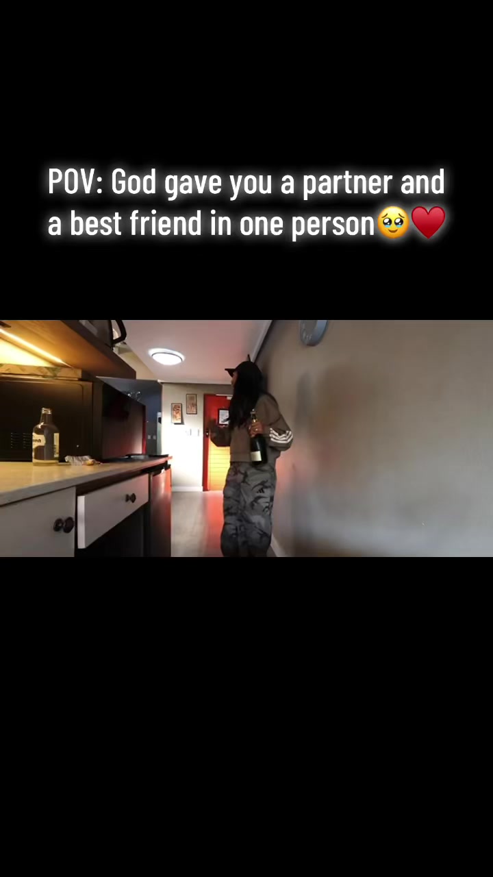 @Fav.Couples🥹♥️