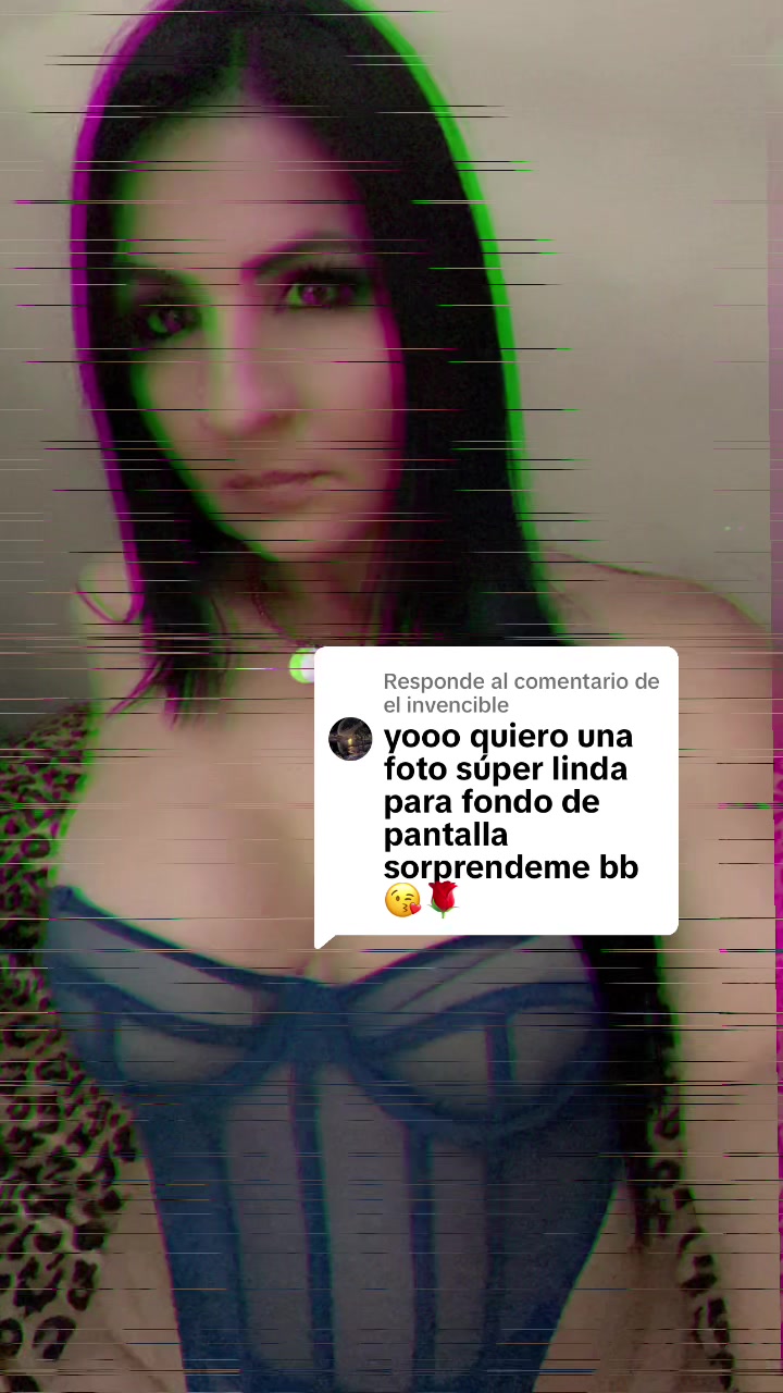 @Yis