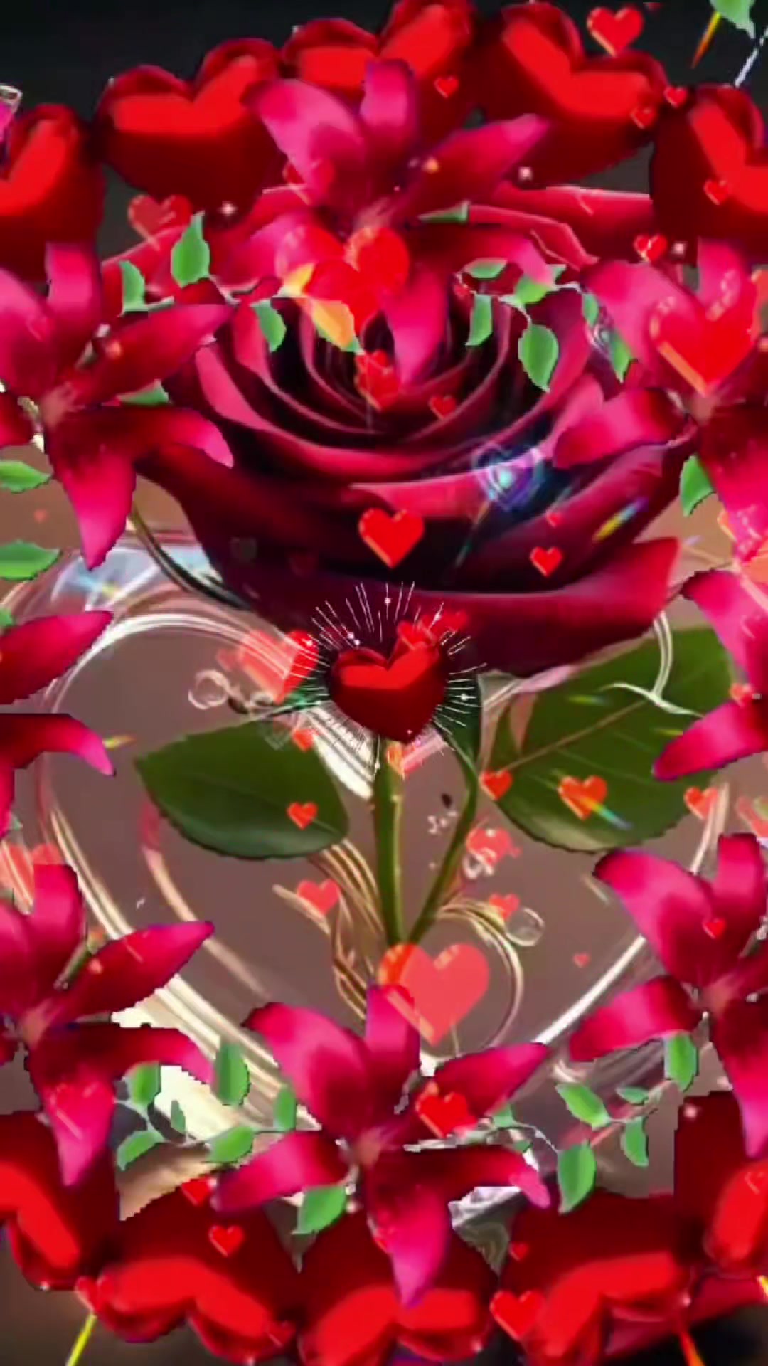 @Taskeen Malik