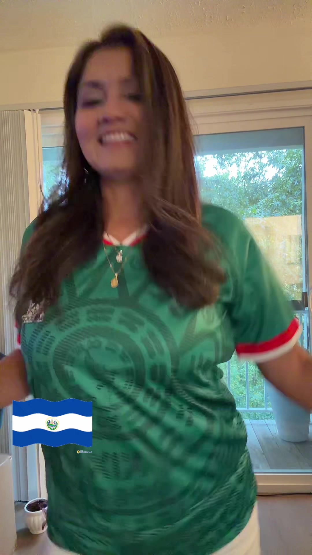 @YEISY