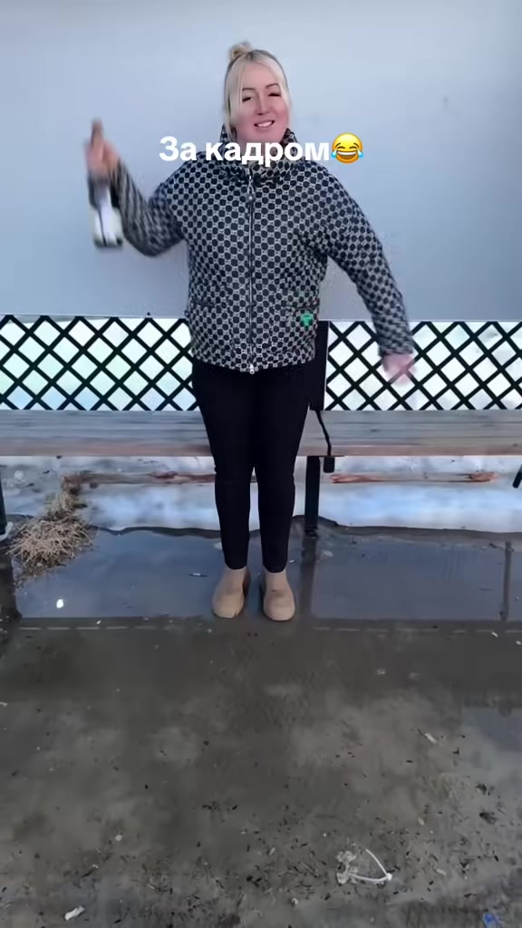 @vasha_natka