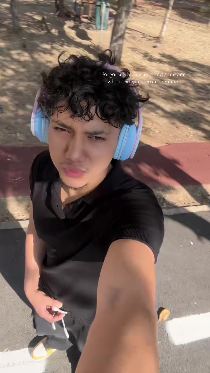 @dream_boy_aalok