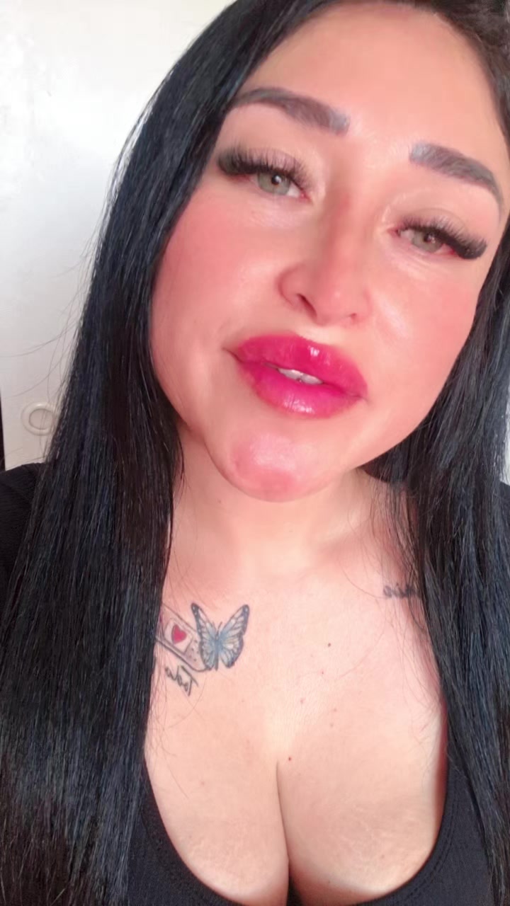 @masajes_2