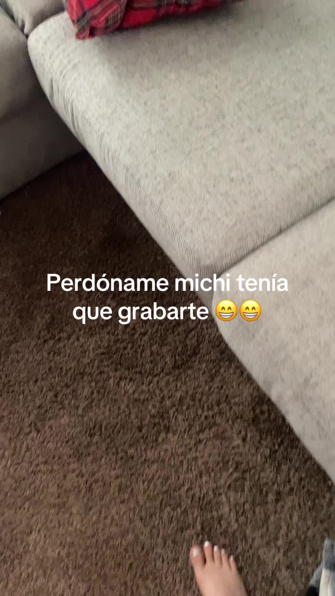 @Gaydali Guzm&aacute;n