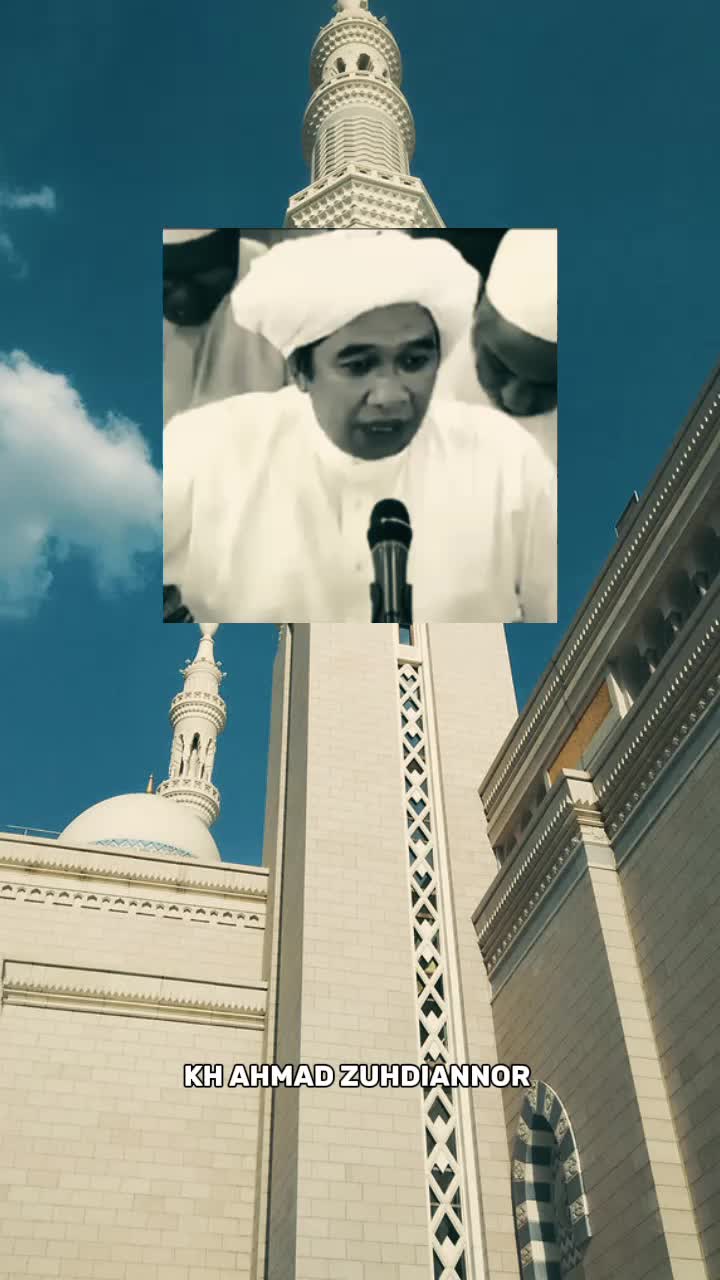 @𝙰𝚖𝚊𝚗𝚐 𝙷𝚊𝚛𝚛𝚒𝚜𝚜