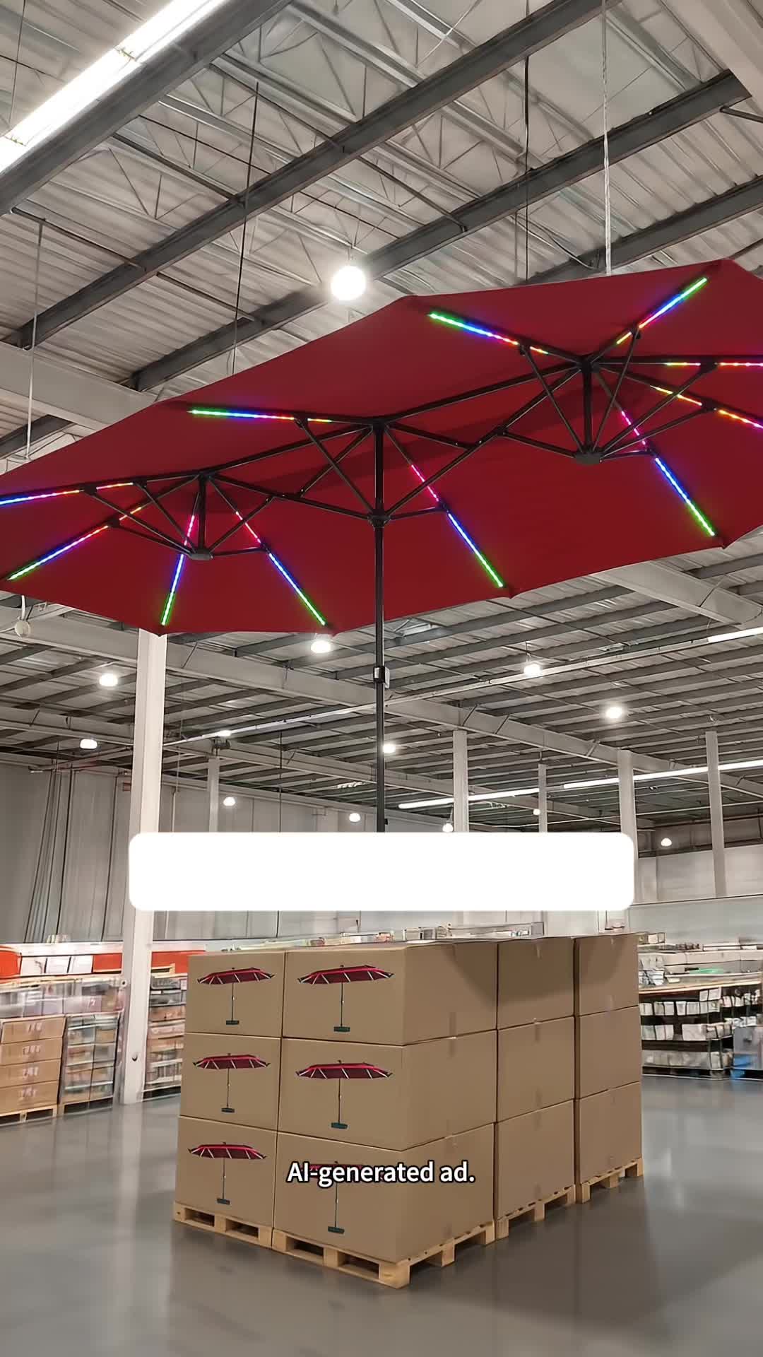 @homefinds