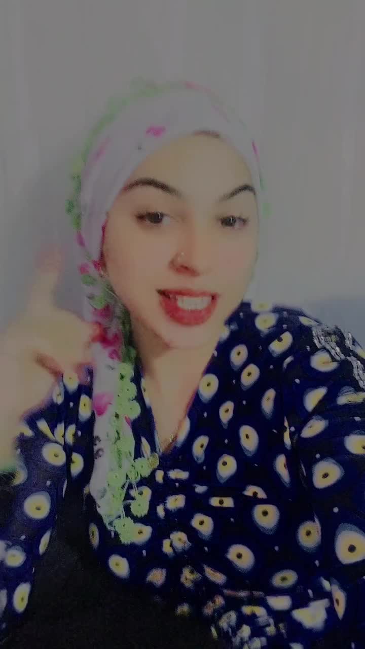 @suskun🖤🖤