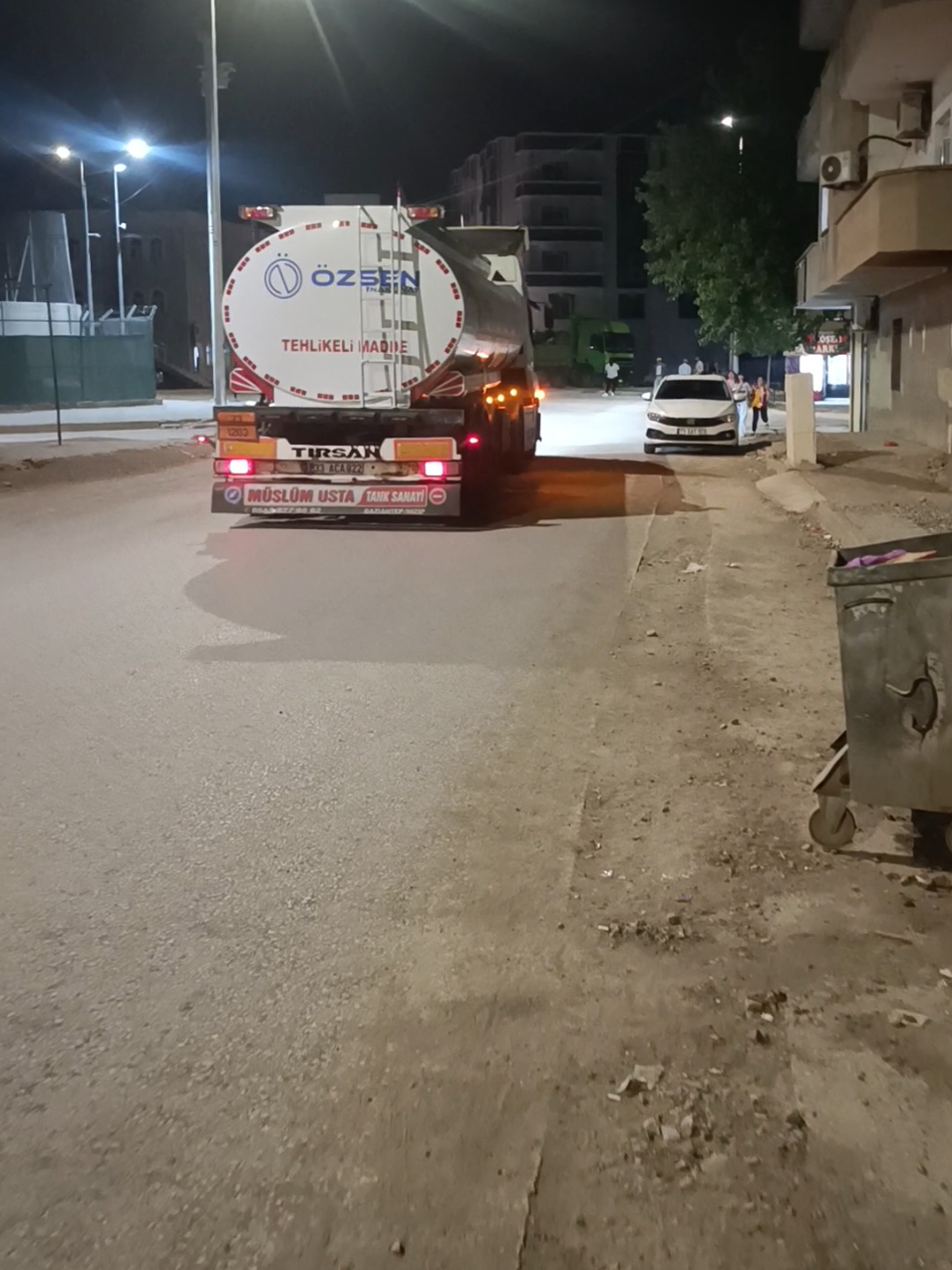 @Rüzgar Yalin