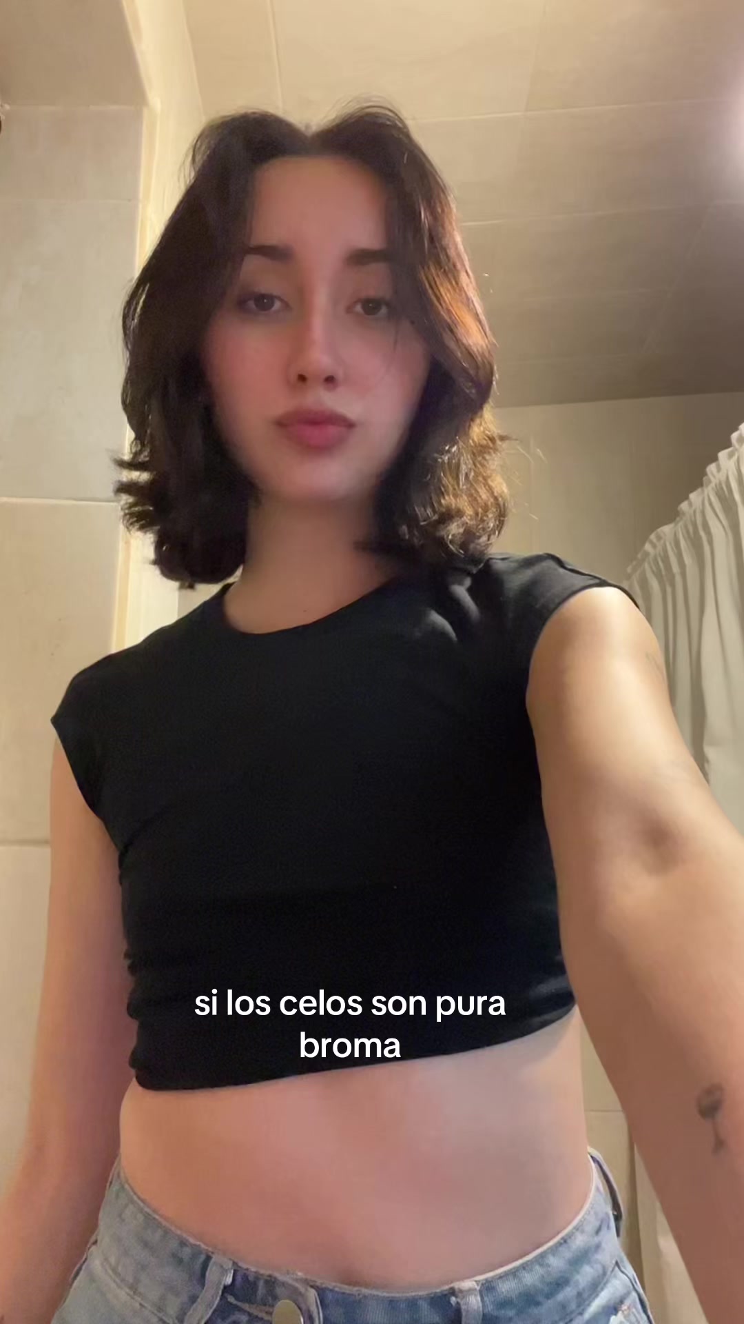 @rexxxona