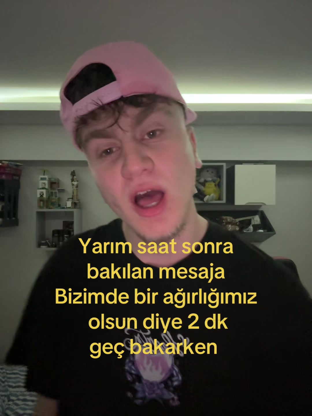 @sabuduck