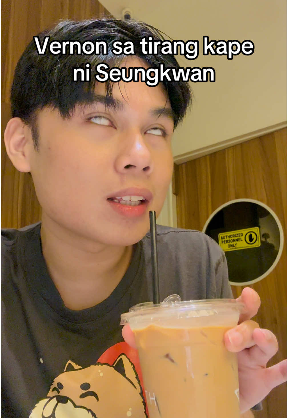 @neoncarat ๐๐