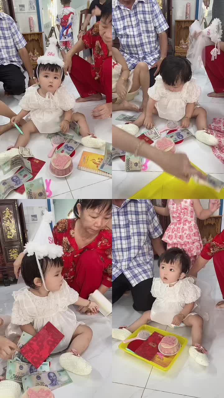 @nhunqmeboisushi