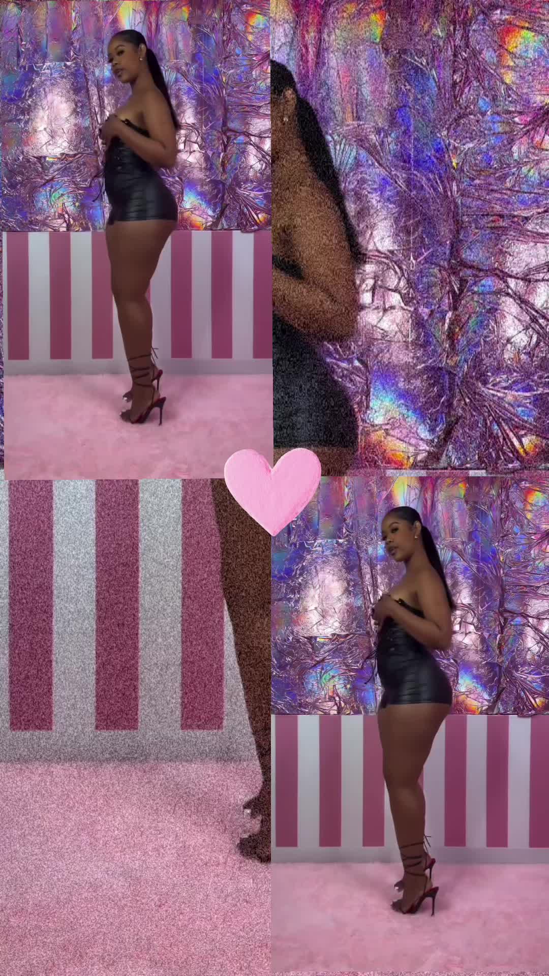 @lorahbae🦋🦋🦋tk Offical👸