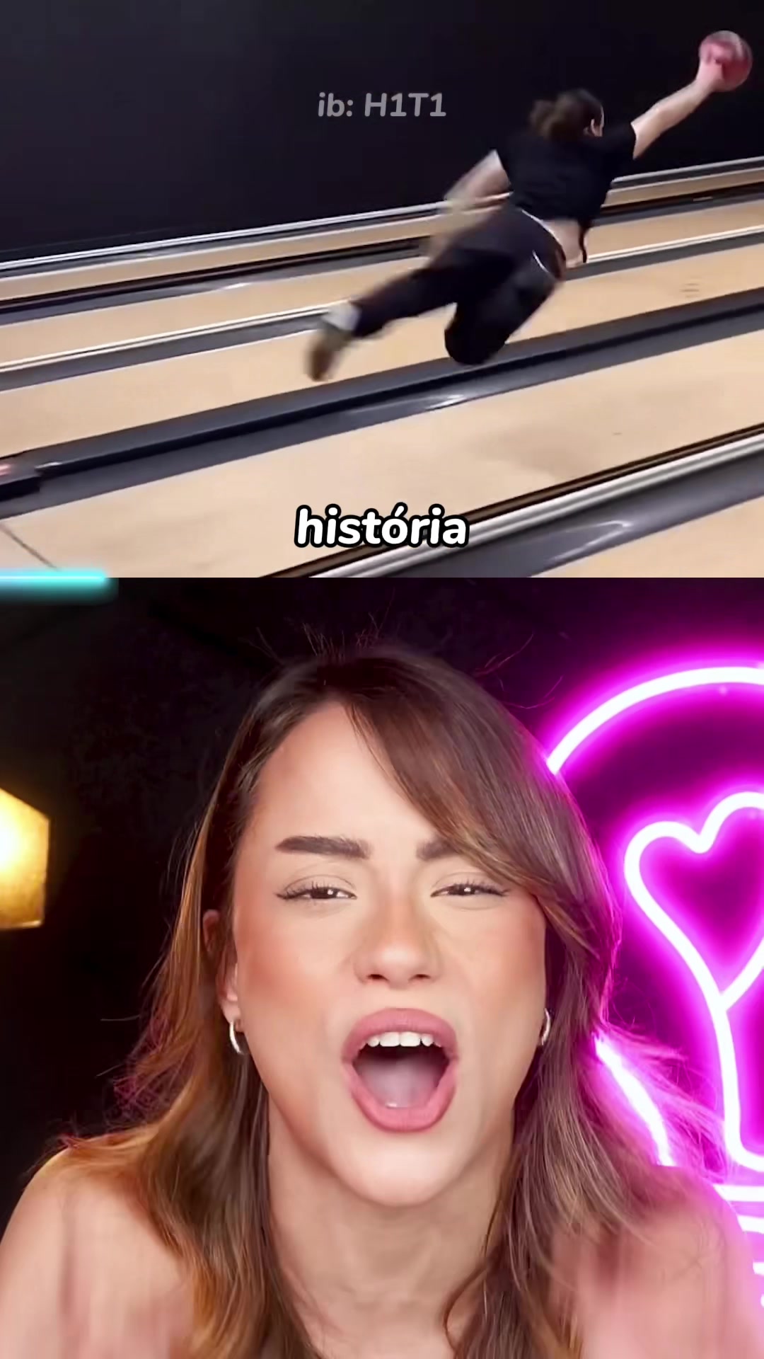 @Giuliana Mafra