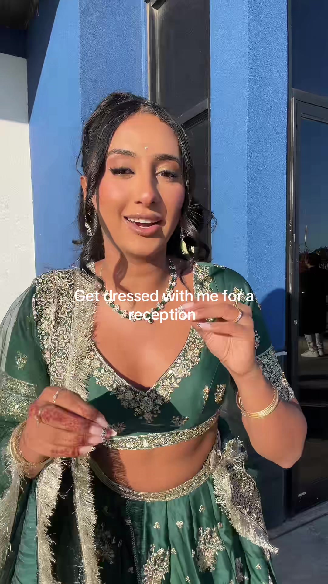 @Neeti Sharma