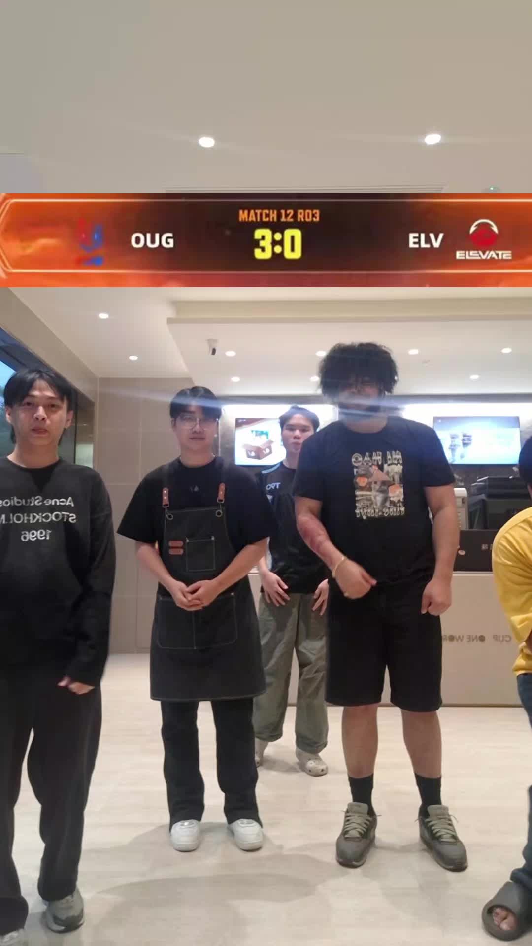 @CasterCali