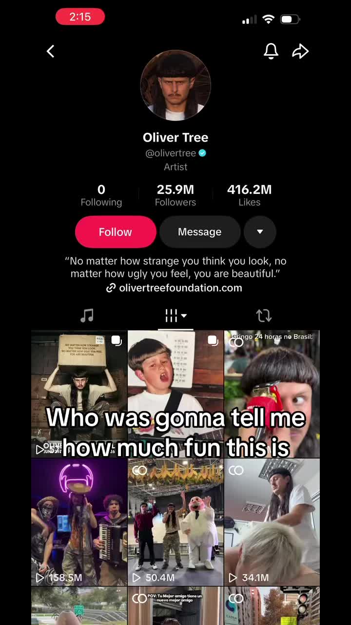 @ExplodingCumBucket
