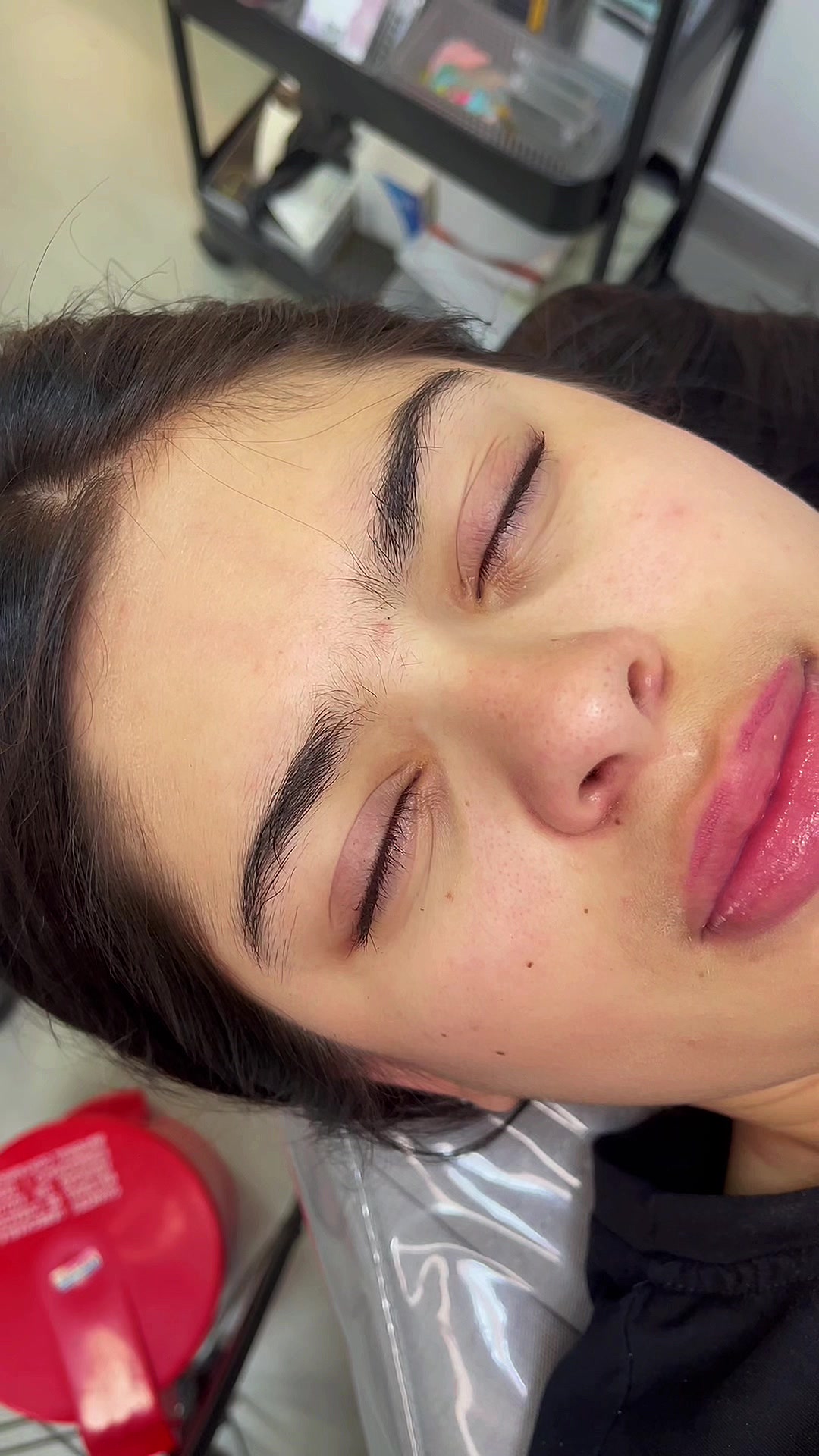 @Valentina zuleta