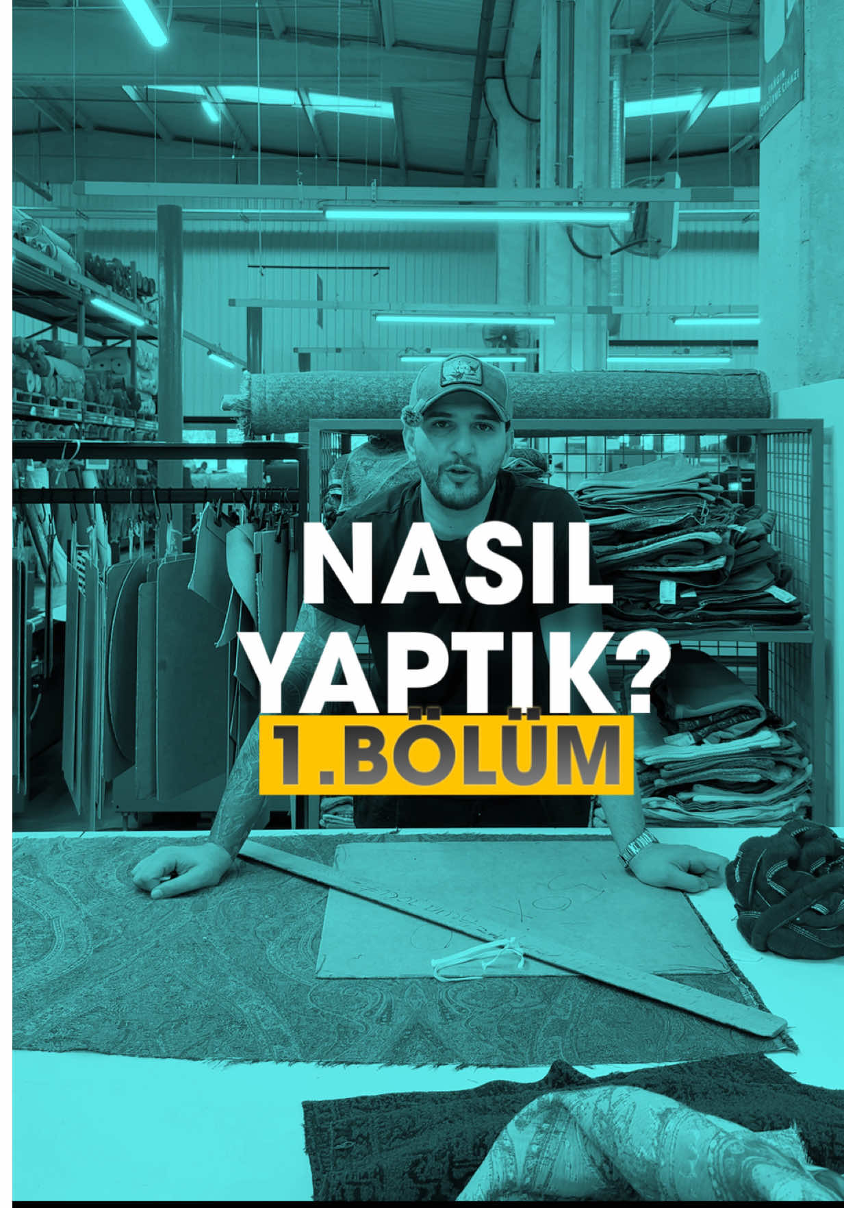 @yavuzselimbayraktarr
