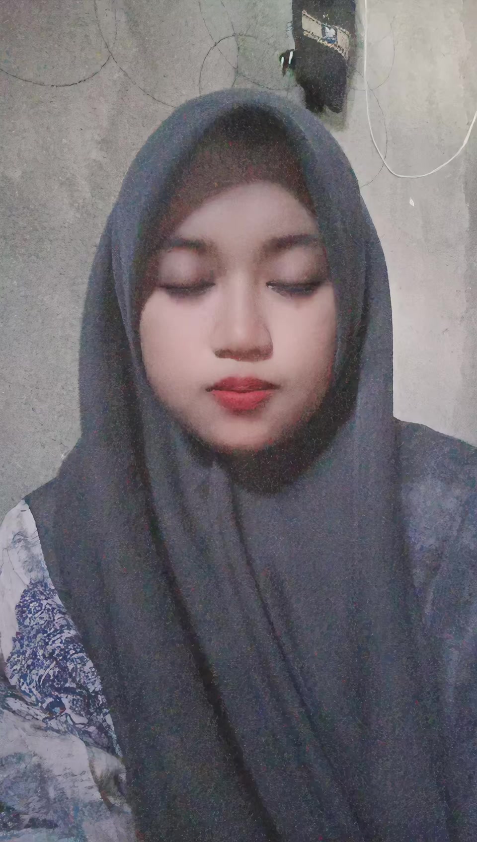 @Hadiolshop
